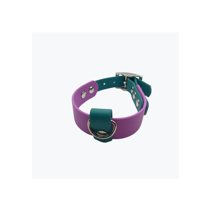 Kula węchowa (piłka węchowa) dla psa – średnica 14 cm