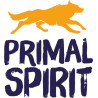 Primal Spirit