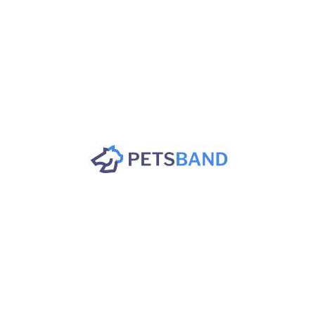 Petsband
